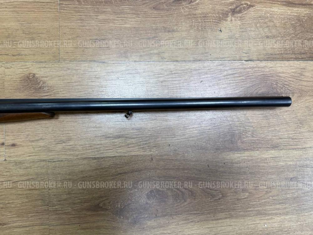 ИЖ-54 1962 г.в. , кал. 12/70 в СПБ