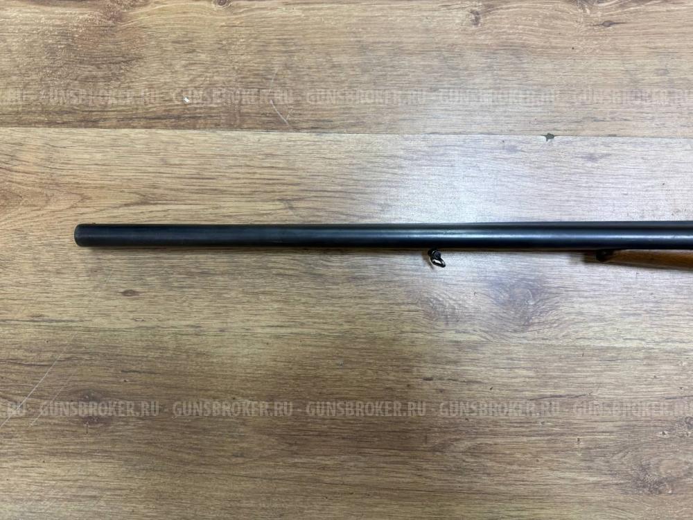 ИЖ-54 1962 г.в. , кал. 12/70 в СПБ