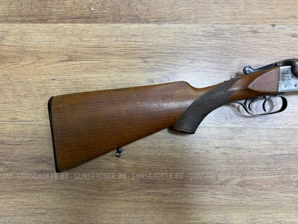 ИЖ-54 1962 г.в. , кал. 12/70 в СПБ