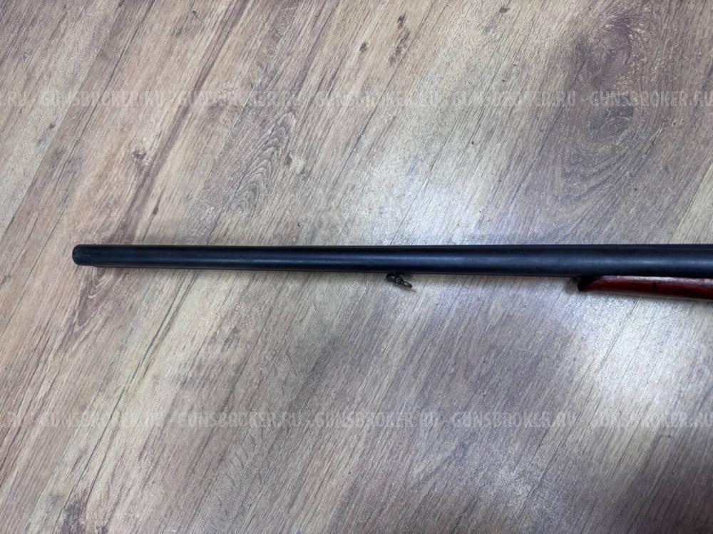 ИЖ-54 1966 г.в., кал. 12/70 в СПБ