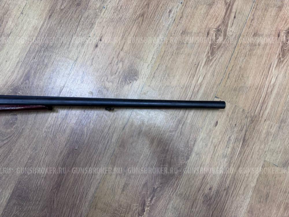 ИЖ-54 1966 г.в., кал. 12/70 в СПБ