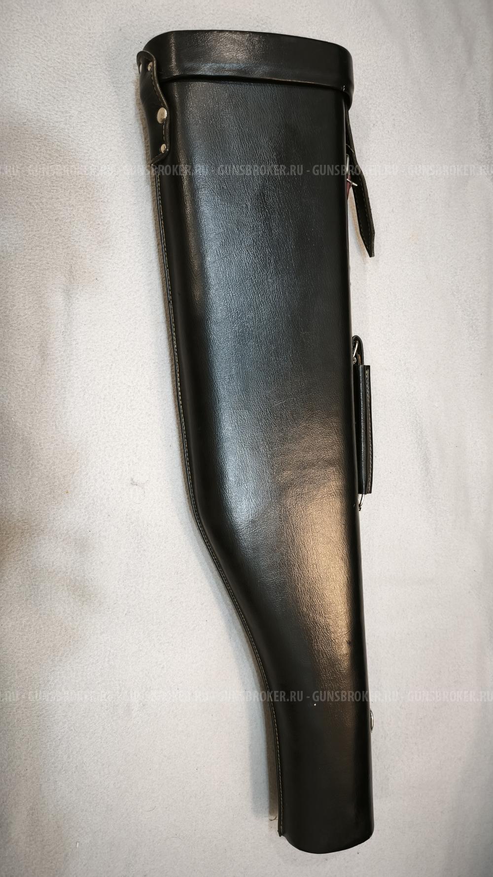 ИЖ-54 экспортнре