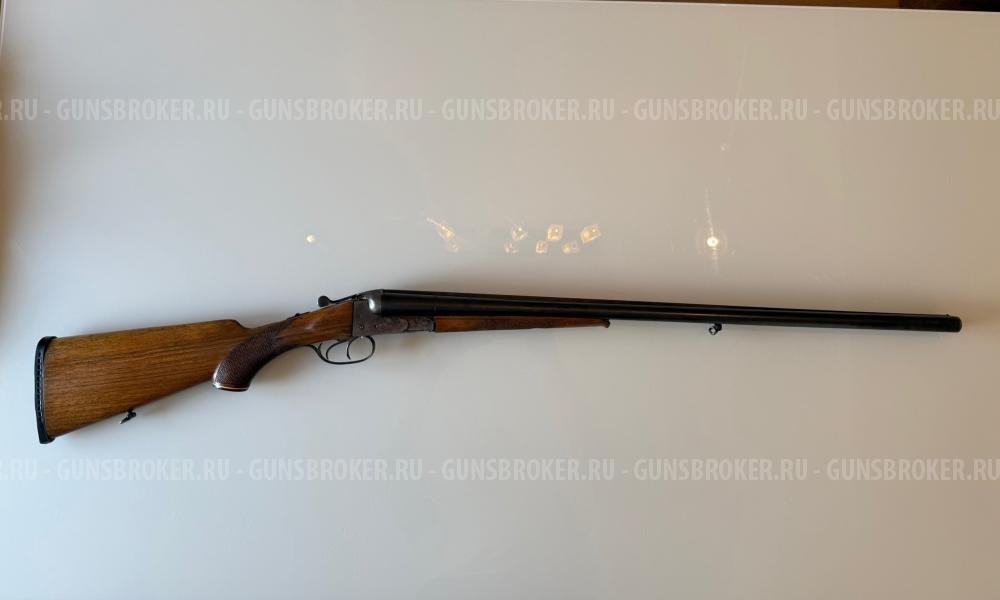 Иж-54 Экспортный