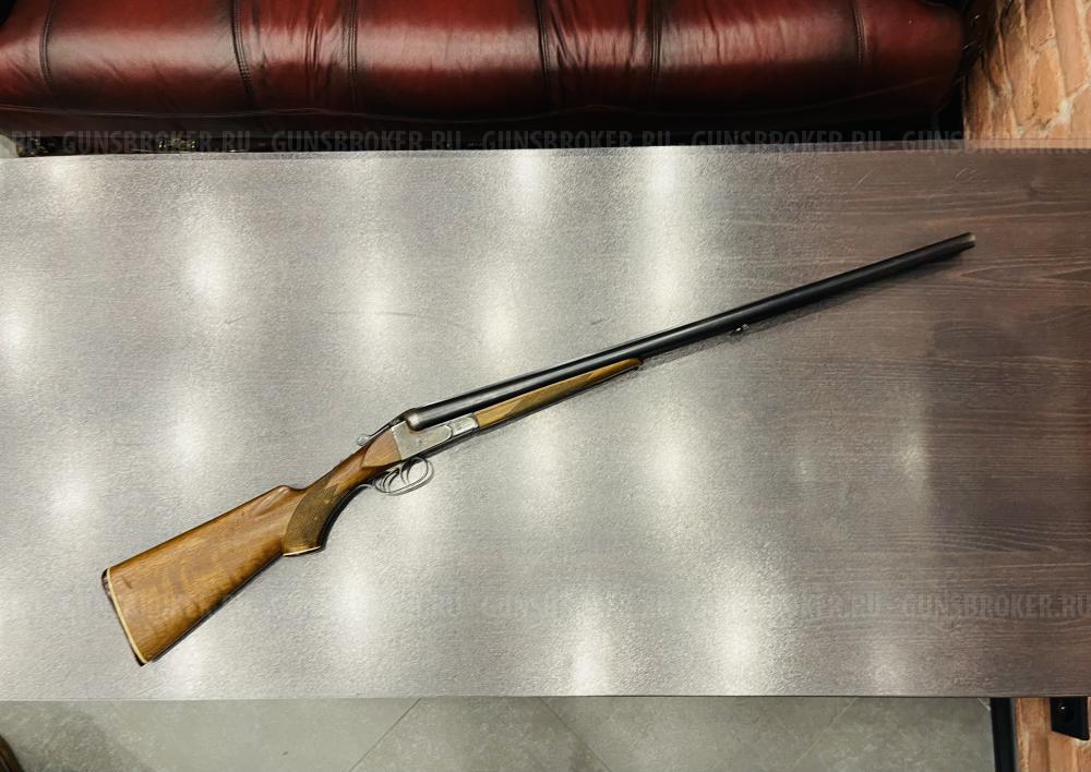 ИЖ-54., к. 12/70    тел.+7495-175-75-75