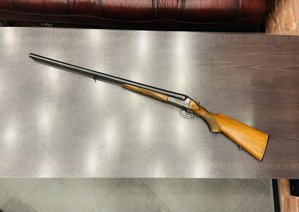 ИЖ-54 к.12/70 (арт.030)     тел.+7495-175-75-75