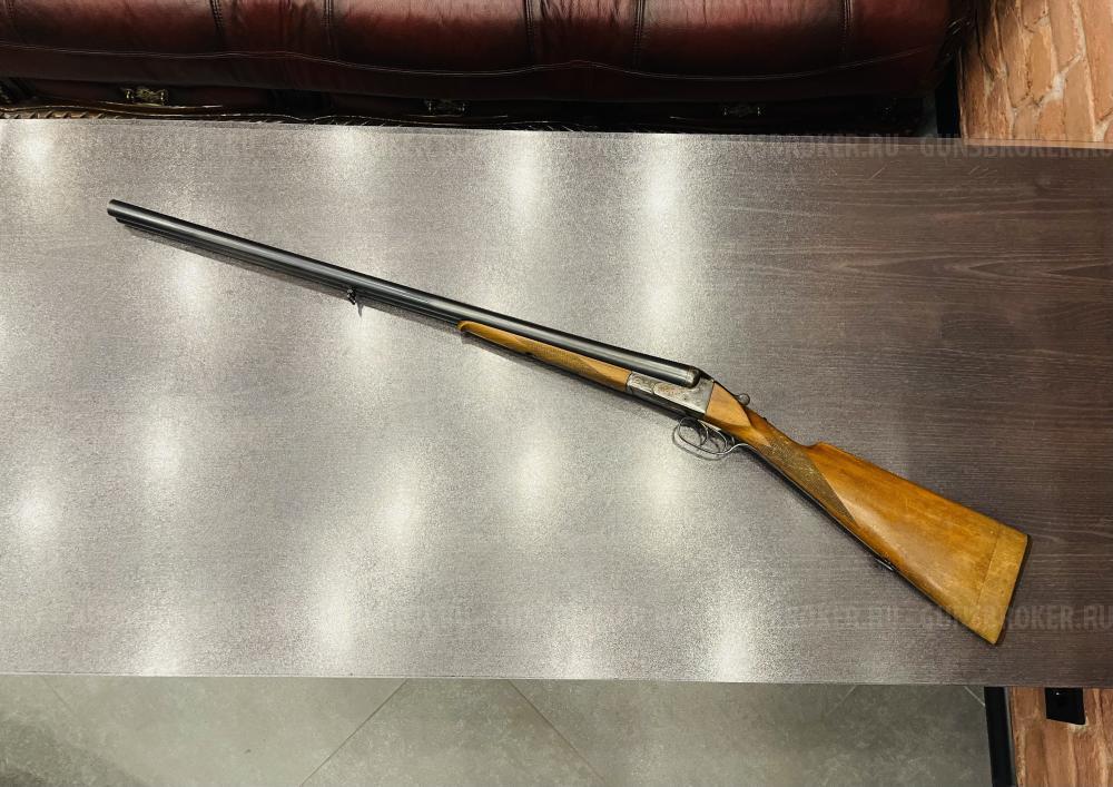 ИЖ-54 к.12/70 (арт.642)   тел.+7495-175-75-75