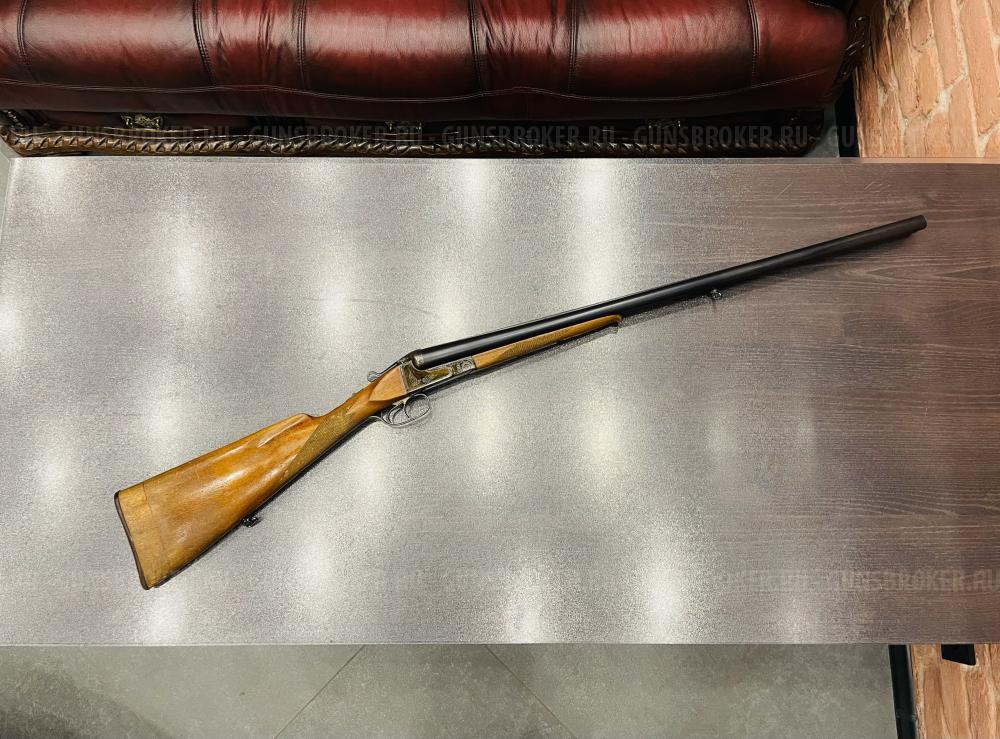 ИЖ-54 к.12/70 (арт.642)   тел.+7495-175-75-75