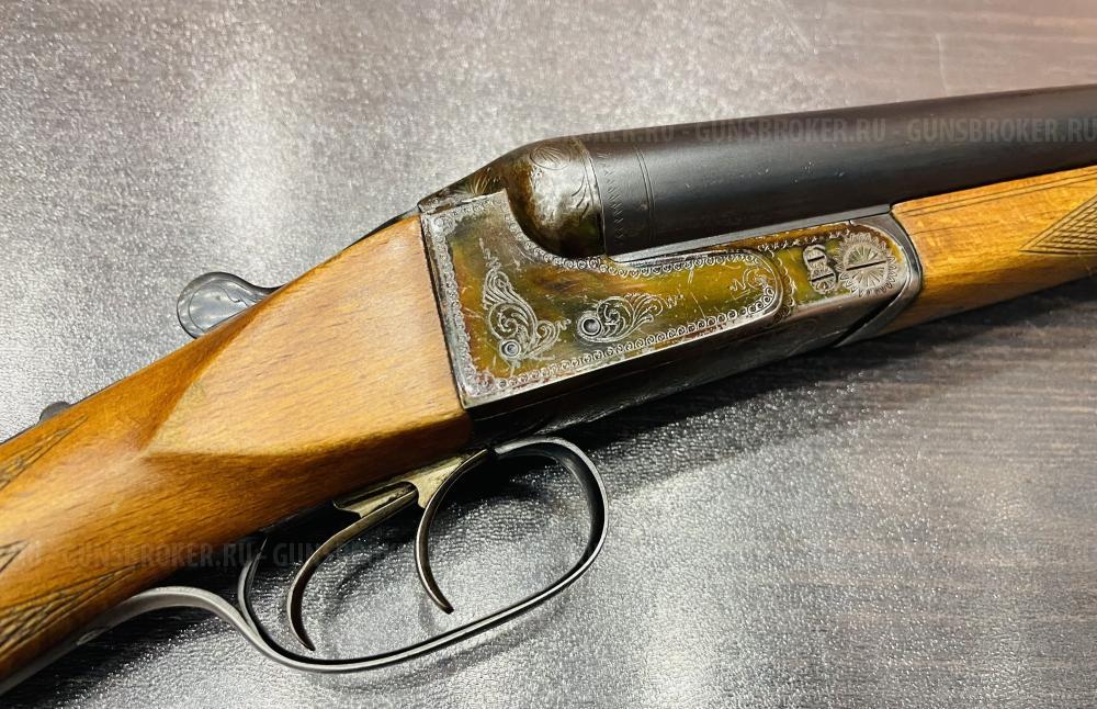 ИЖ-54 к.12/70 (арт.642)   тел.+7495-175-75-75