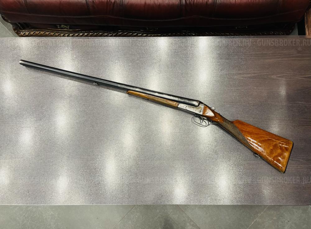 ИЖ-54 к.12/70 L-750    тел.+7495-175-75-75