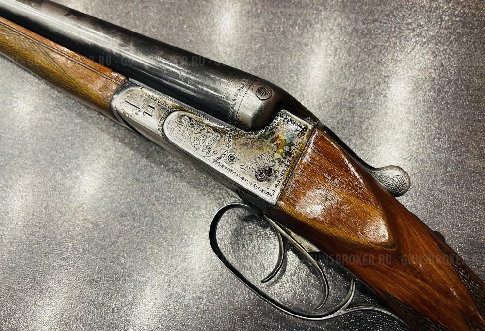 ИЖ-54 к.12/70 L-750    тел.+7495-175-75-75