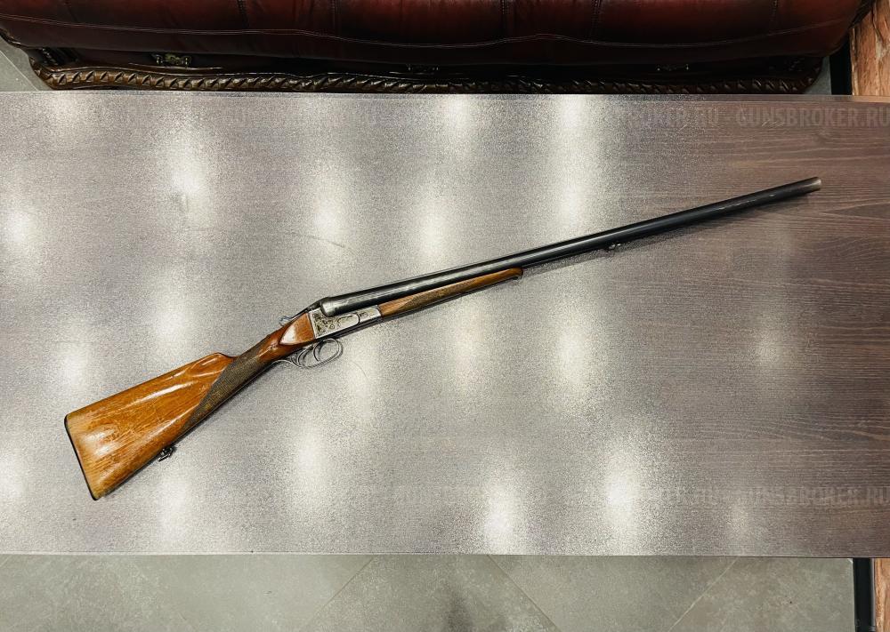 ИЖ-54 к.12/70 L-750    тел.+7495-175-75-75