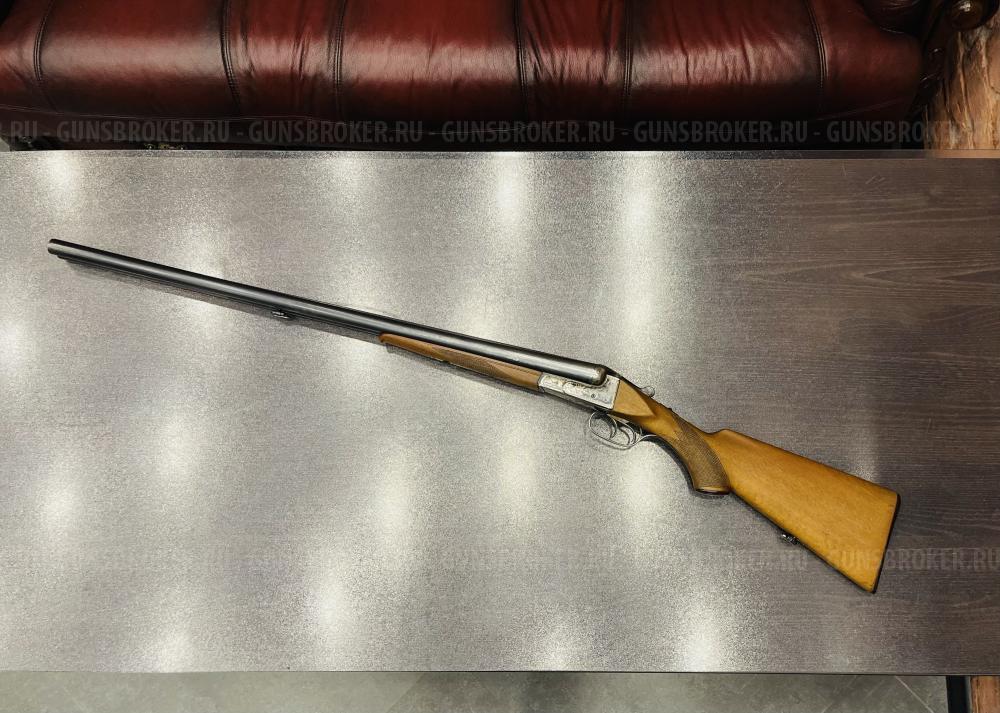 ИЖ-54 к.12/70    тел. +7495-175-75-75 