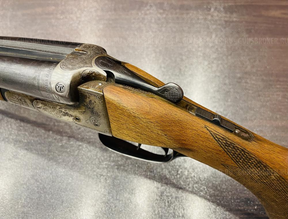 ИЖ-54 к.12/70    тел. +7495-175-75-75 