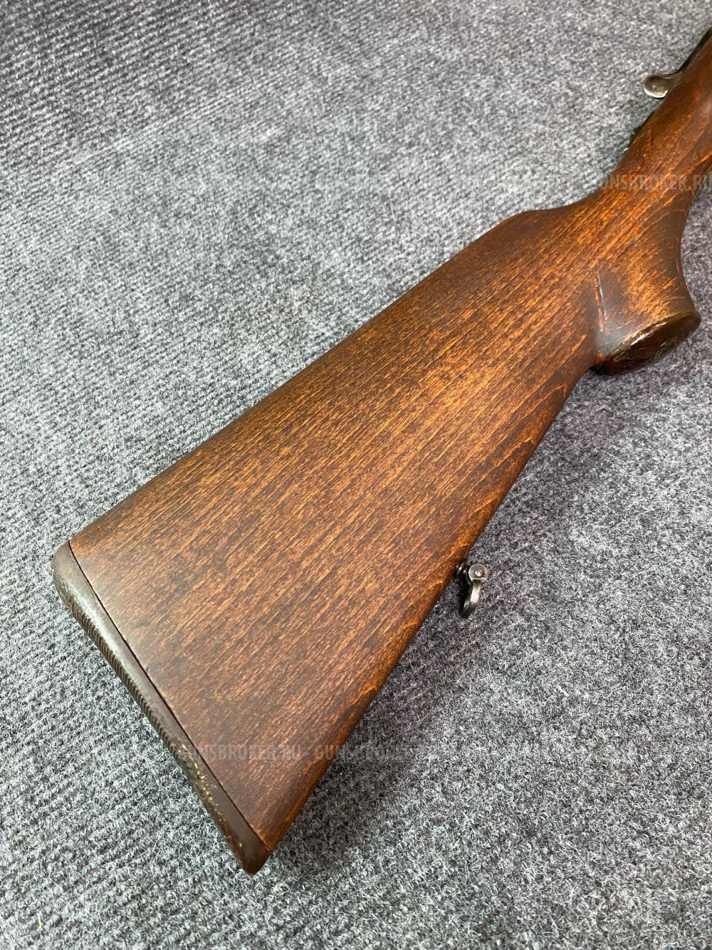 ИЖ-54 к.12/70 №У8742