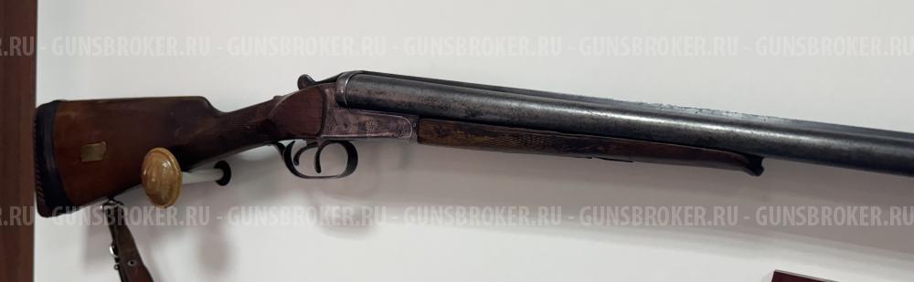 ИЖ-54 к.16