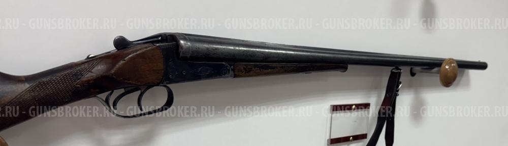 ИЖ-54 к.16