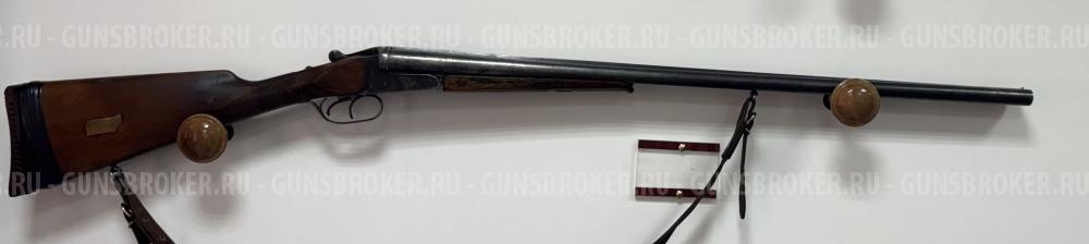 ИЖ-54 к.16