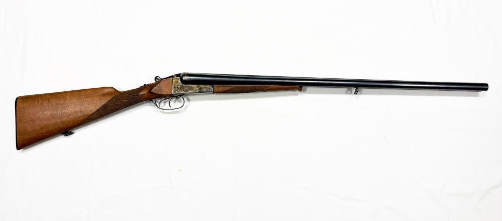 ИЖ-54 кал. 12х70 1958 г.в.