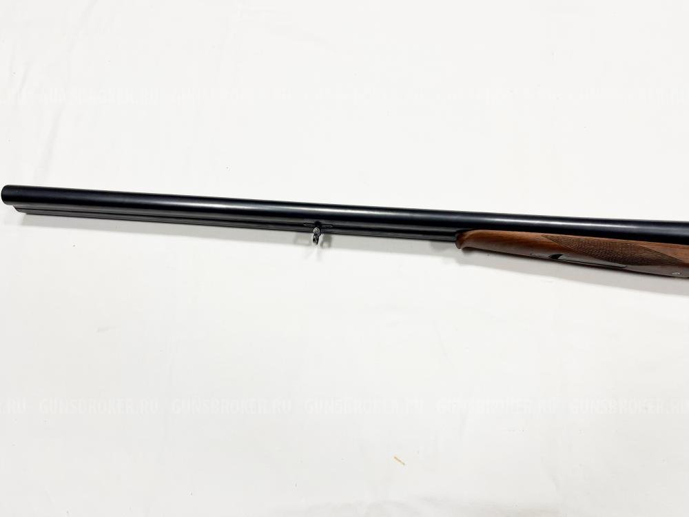 ИЖ-54 кал. 12х70 1958 г.в.