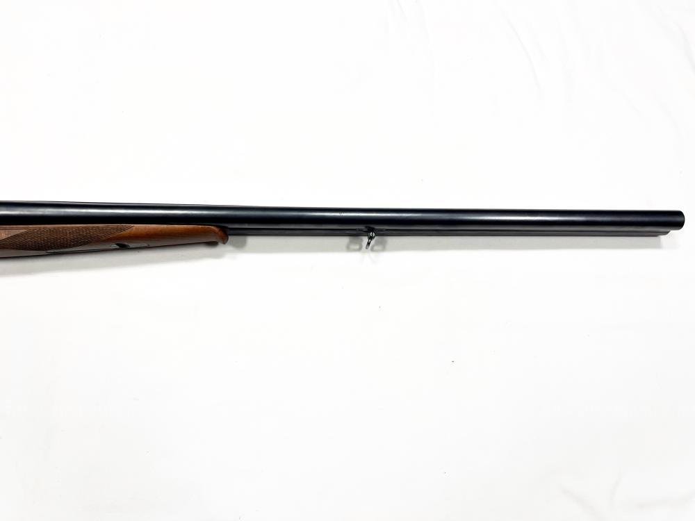 ИЖ-54 кал. 12х70 1958 г.в.