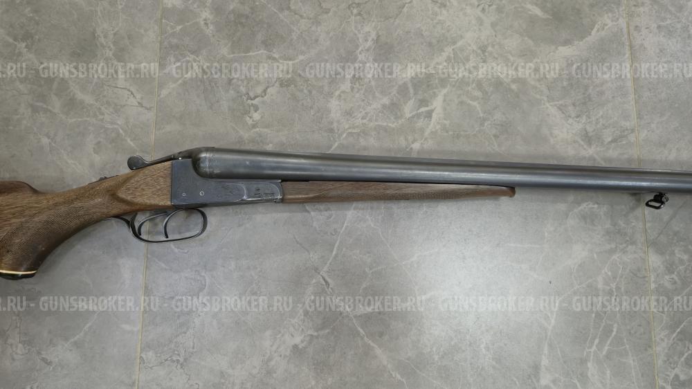 ИЖ-54, кал. 12х70, 1962 г.в. ШТУЧНОЕ