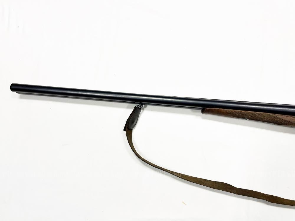 ИЖ-54 кал. 12х70