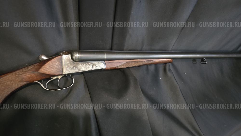 ИЖ-54, кал.12/70