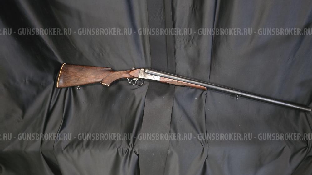 ИЖ-54, кал.12/70