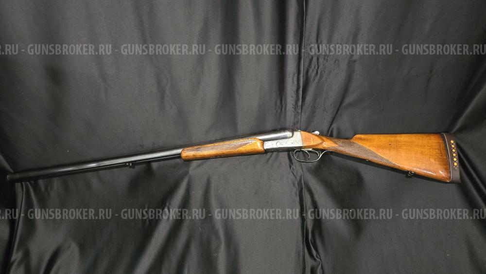 ИЖ-54, кал.12/70