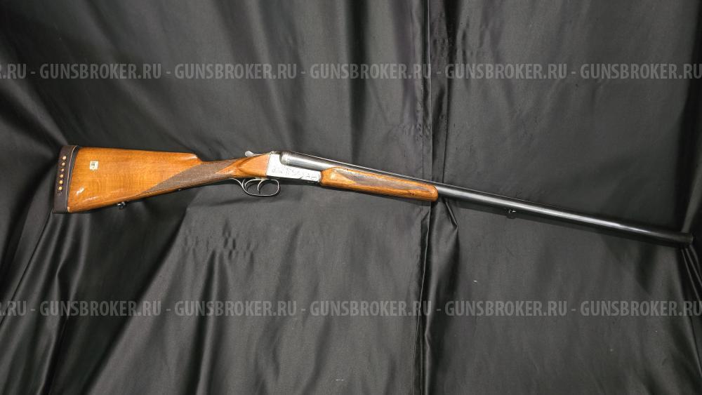 ИЖ-54, кал.12/70