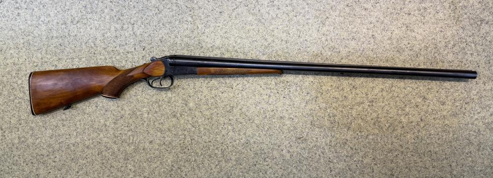 ИЖ-58 кал 16/70