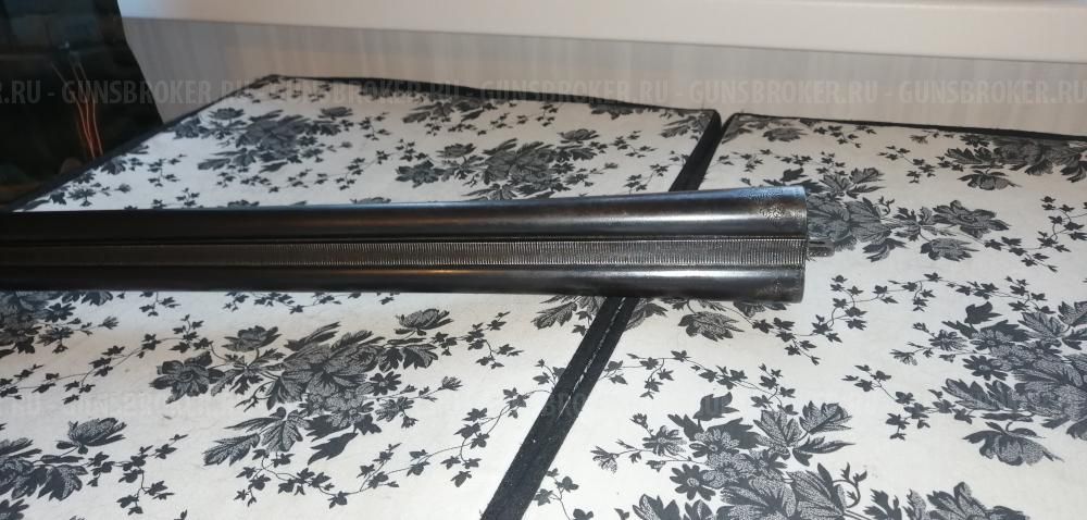 ИЖ-54 штучное