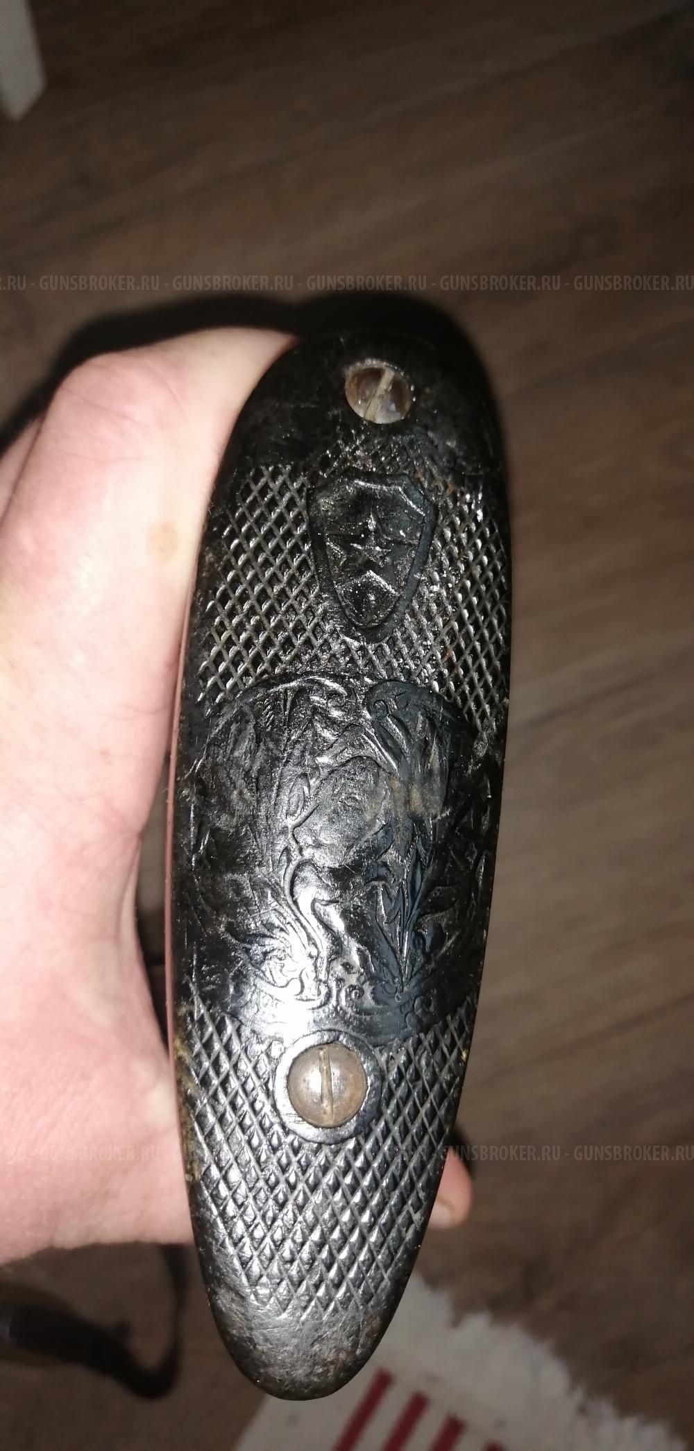 ИЖ-54 штучное