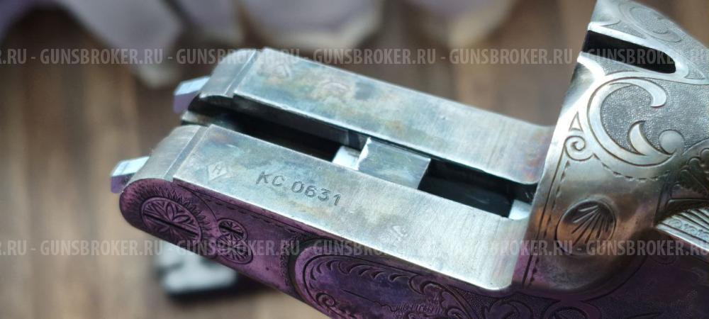 Иж 54 штучное