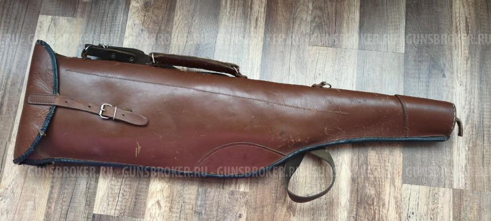 Иж 54 штучное