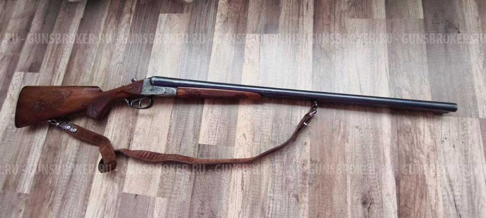 Иж 54 штучное