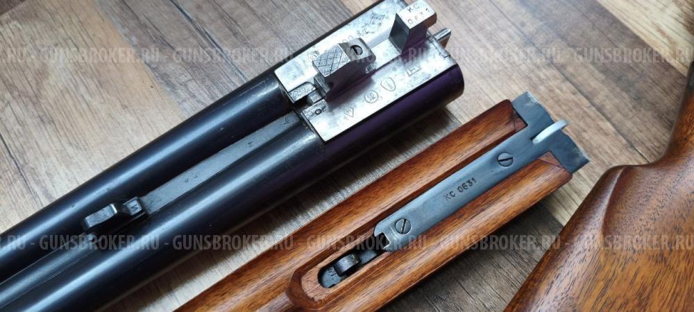 Иж 54 штучное