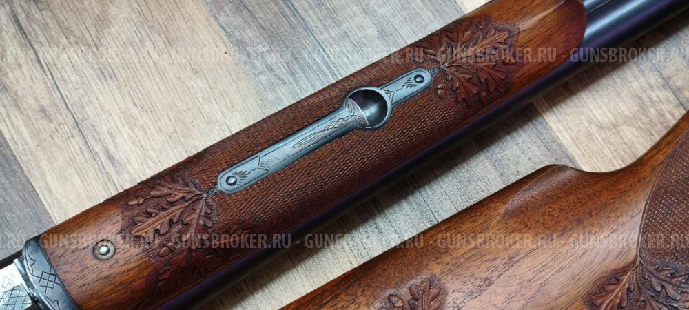 Иж 54 штучное