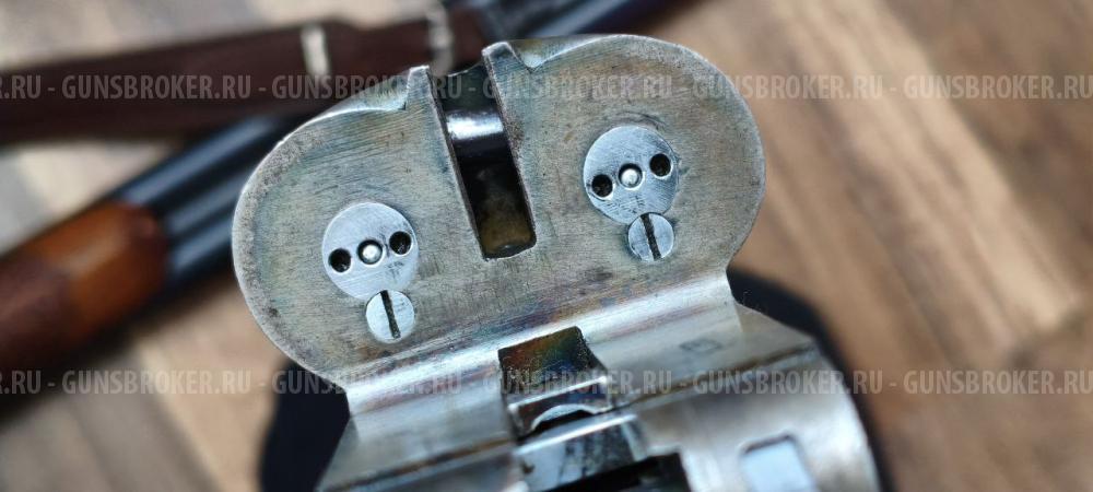 Иж 54 штучное