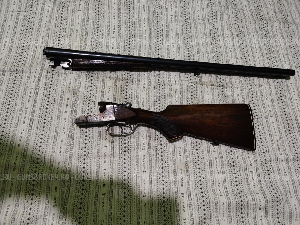 ИЖ-54 штучное 