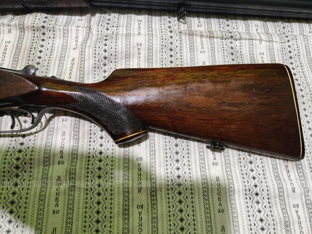 ИЖ-54 штучное 