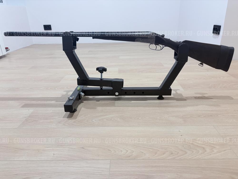 ИЖ-54 Штучное