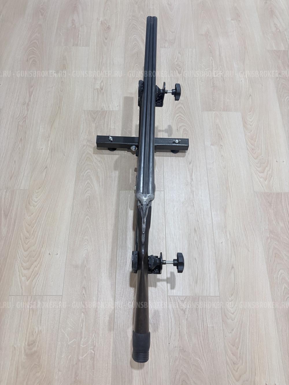 ИЖ-54 Штучное