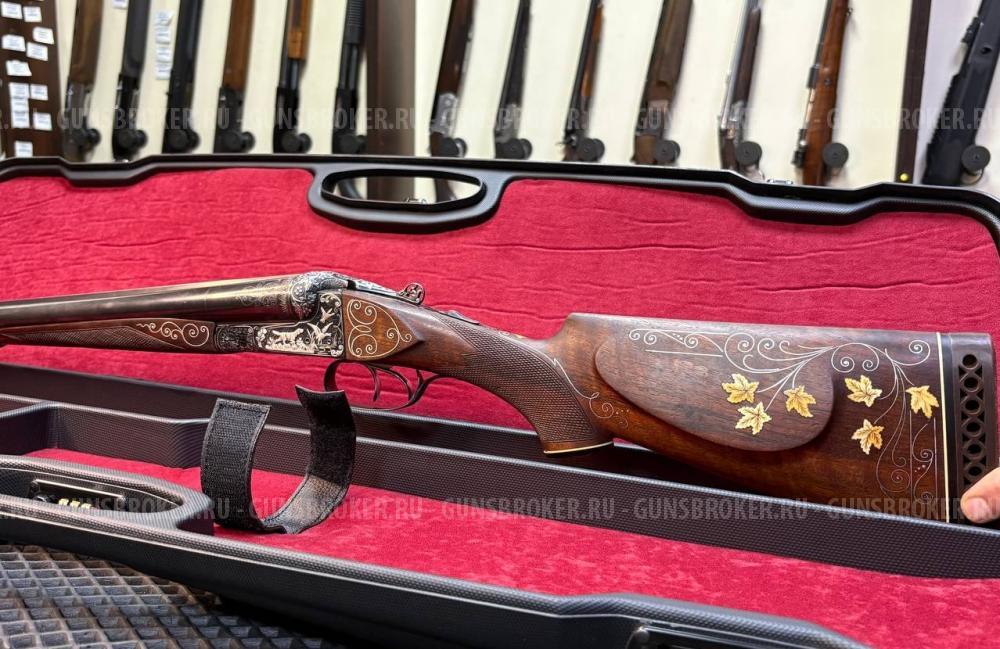 ИЖ-54 ШТУЧНЫЙ