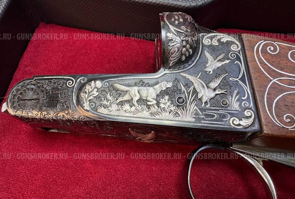 ИЖ-54 ШТУЧНЫЙ