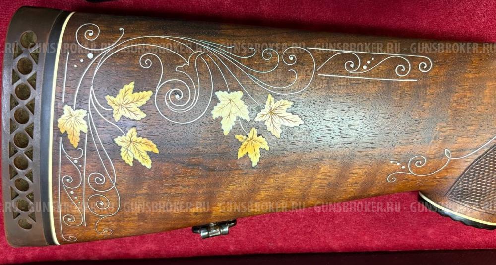 ИЖ-54 ШТУЧНЫЙ