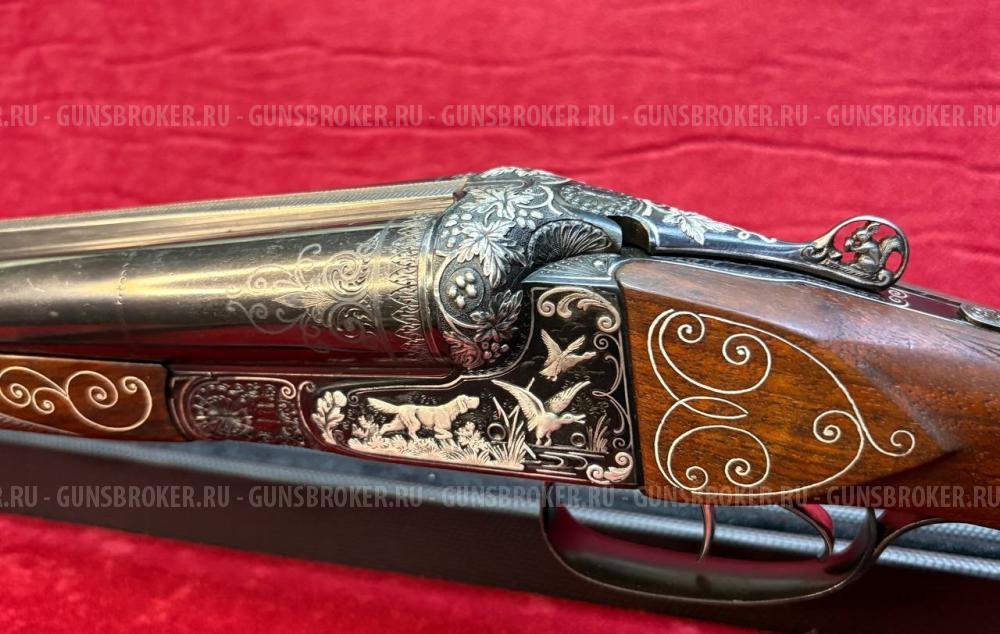 ИЖ-54 ШТУЧНЫЙ