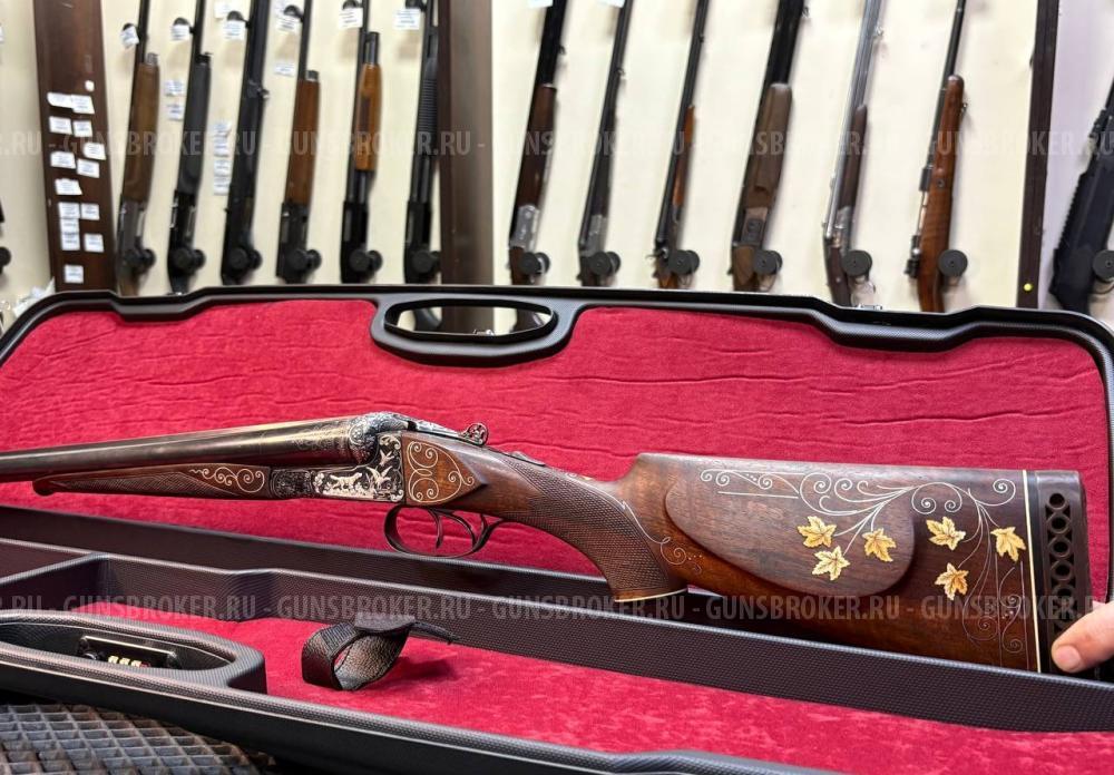 ИЖ-54 ШТУЧНЫЙ