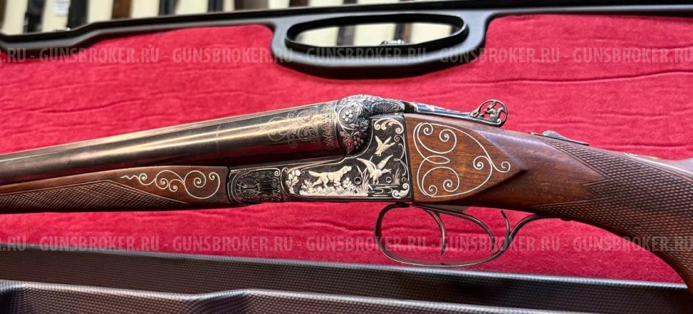 ИЖ-54 ШТУЧНЫЙ