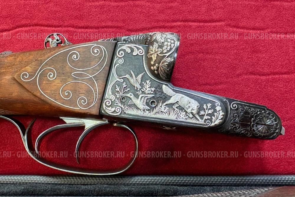 ИЖ-54 ШТУЧНЫЙ